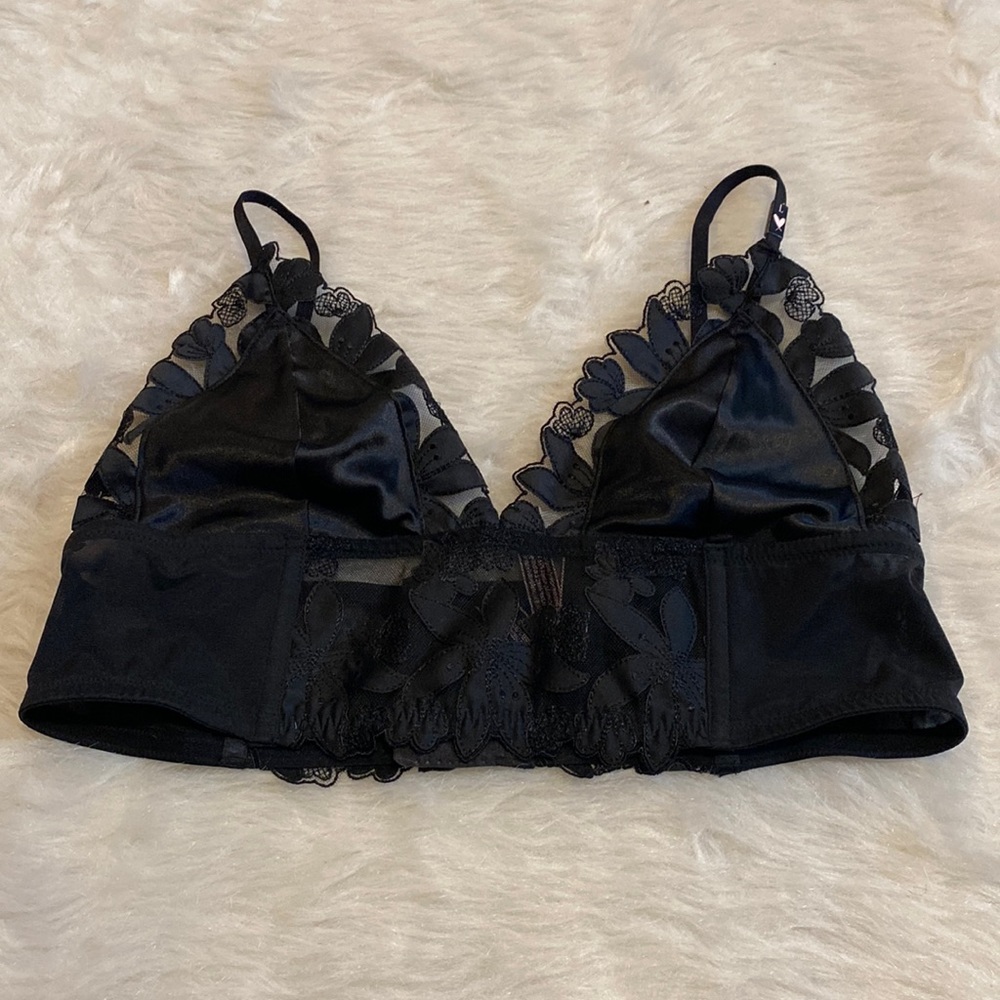 Victoria’s Secret bralette